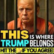 ヒメ日記 2025/07/27 12:24 投稿 クララ 熟女デリヘル倶楽部