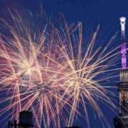 ヒメ日記 2025/07/28 02:11 投稿 クララ 熟女デリヘル倶楽部