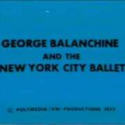 ヒメ日記 2025/07/28 02:15 投稿 クララ 熟女デリヘル倶楽部