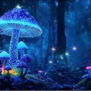 ヒメ日記 2025/07/29 04:17 投稿 クララ 熟女デリヘル倶楽部