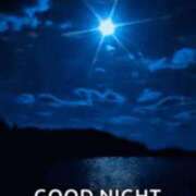 ヒメ日記 2025/07/31 23:52 投稿 クララ 熟女デリヘル倶楽部