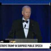 ヒメ日記 2025/08/04 11:15 投稿 クララ 熟女デリヘル倶楽部