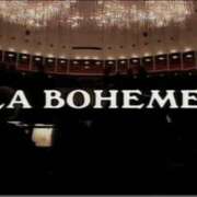 ヒメ日記 2025/08/04 13:50 投稿 クララ 熟女デリヘル倶楽部