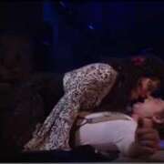 ヒメ日記 2025/08/04 15:37 投稿 クララ 熟女デリヘル倶楽部