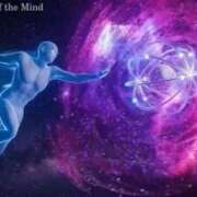 ヒメ日記 2025/08/05 02:14 投稿 クララ 熟女デリヘル倶楽部