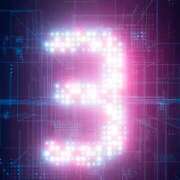 ヒメ日記 2025/08/05 12:04 投稿 クララ 熟女デリヘル倶楽部