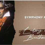 ヒメ日記 2025/08/09 00:03 投稿 クララ 熟女デリヘル倶楽部