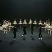 ヒメ日記 2025/08/09 00:12 投稿 クララ 熟女デリヘル倶楽部