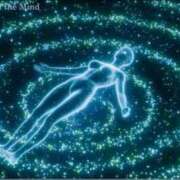 ヒメ日記 2025/08/09 03:48 投稿 クララ 熟女デリヘル倶楽部