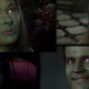 ヒメ日記 2025/08/12 12:00 投稿 クララ 熟女デリヘル倶楽部