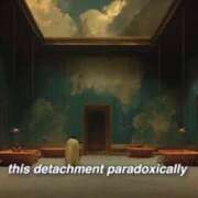 ヒメ日記 2025/08/13 21:04 投稿 クララ 熟女デリヘル倶楽部