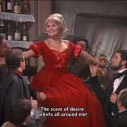 ヒメ日記 2025/08/13 22:54 投稿 クララ 熟女デリヘル倶楽部