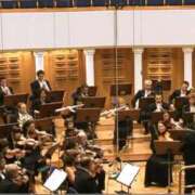 ヒメ日記 2025/08/14 00:09 投稿 クララ 熟女デリヘル倶楽部