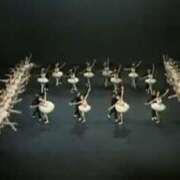 ヒメ日記 2025/08/14 00:12 投稿 クララ 熟女デリヘル倶楽部