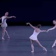 ヒメ日記 2025/08/14 00:16 投稿 クララ 熟女デリヘル倶楽部