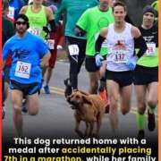 ヒメ日記 2025/08/20 04:47 投稿 クララ 熟女デリヘル倶楽部