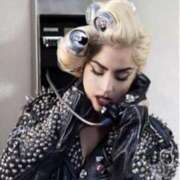 ヒメ日記 2025/08/20 12:25 投稿 クララ 熟女デリヘル倶楽部