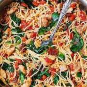 ヒメ日記 2025/08/28 18:56 投稿 クララ 熟女デリヘル倶楽部