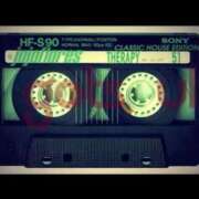 ヒメ日記 2025/09/06 10:39 投稿 クララ 熟女デリヘル倶楽部