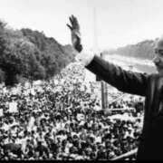 ヒメ日記 2025/09/08 20:00 投稿 クララ 熟女デリヘル倶楽部