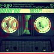 ヒメ日記 2025/09/08 20:06 投稿 クララ 熟女デリヘル倶楽部