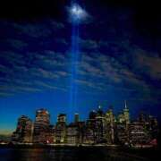 ヒメ日記 2025/09/12 00:07 投稿 クララ 熟女デリヘル倶楽部