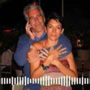 ヒメ日記 2025/09/12 03:19 投稿 クララ 熟女デリヘル倶楽部