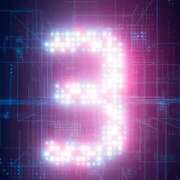 ヒメ日記 2025/09/16 14:39 投稿 クララ 熟女デリヘル倶楽部