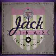 ヒメ日記 2025/10/11 03:59 投稿 クララ 熟女デリヘル倶楽部