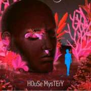 ヒメ日記 2025/10/11 04:12 投稿 クララ 熟女デリヘル倶楽部