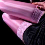 ヒメ日記 2025/10/13 22:01 投稿 クララ 熟女デリヘル倶楽部