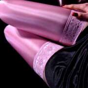 ヒメ日記 2025/10/14 07:42 投稿 クララ 熟女デリヘル倶楽部