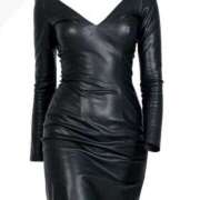 ヒメ日記 2025/10/18 20:52 投稿 クララ 熟女デリヘル倶楽部