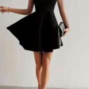 ヒメ日記 2025/11/03 08:13 投稿 クララ 熟女デリヘル倶楽部