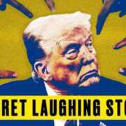 ヒメ日記 2025/11/03 08:20 投稿 クララ 熟女デリヘル倶楽部