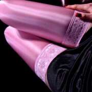 ヒメ日記 2025/11/06 10:03 投稿 クララ 熟女デリヘル倶楽部