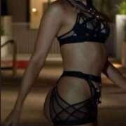 ヒメ日記 2025/11/06 10:15 投稿 クララ 熟女デリヘル倶楽部