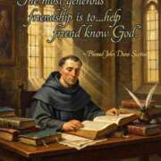 ヒメ日記 2025/11/09 16:23 投稿 クララ 熟女デリヘル倶楽部