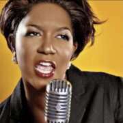 ヒメ日記 2025/11/21 02:05 投稿 クララ 熟女デリヘル倶楽部