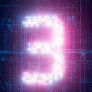 ヒメ日記 2025/11/29 15:17 投稿 クララ 熟女デリヘル倶楽部