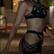 ヒメ日記 2025/12/02 19:14 投稿 クララ 熟女デリヘル倶楽部