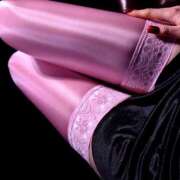 ヒメ日記 2025/12/04 22:36 投稿 クララ 熟女デリヘル倶楽部