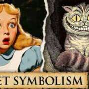 ヒメ日記 2025/12/08 19:33 投稿 クララ 熟女デリヘル倶楽部