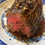 ヒメ日記 2025/12/08 20:58 投稿 クララ 熟女デリヘル倶楽部