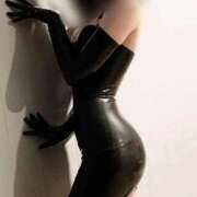 ヒメ日記 2025/12/09 18:28 投稿 クララ 熟女デリヘル倶楽部