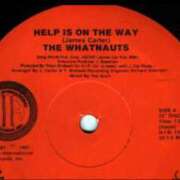 クララ Help Is On The Way 💪 GM ☕️  熟女デリヘル倶楽部