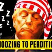 ヒメ日記 2025/12/10 19:52 投稿 クララ 熟女デリヘル倶楽部