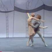 クララ Pas de Deux 熟女デリヘル倶楽部