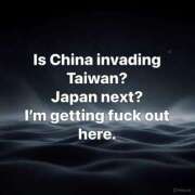 クララ 日本は軍事力をつけている様ですが… 熟女デリヘル倶楽部