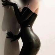 ヒメ日記 2025/12/21 07:06 投稿 クララ 熟女デリヘル倶楽部